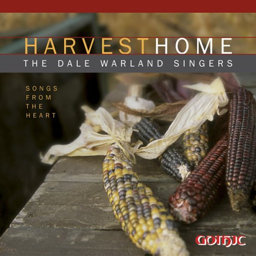 , - Deep River - Zortam Music