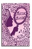 Mirror, mirror