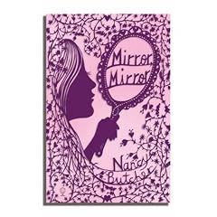 Mirror Mirror