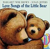 Love Songs of the Little Bear