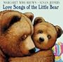 Love Songs of the Little Bear