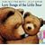 Love Songs of the Little Bear