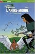 La Fille des Etoiles, Tome 5 : L'arbre-Monde