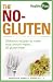 Book The No-Gluten Cookbook: Delicious Recipes to Make Your Mouth Waterall gluten-free! (Healthy Plate)