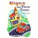 Signs for These Times: Church Signs That Work