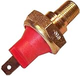 Beck Arnley  201-0031  Oil Pressure Switch With Light