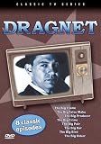 Dragnet