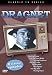 Search Our Specialty Mall : Dragnet