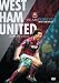 All The Goal & All The Victories West Ham Utd 09-10 Season [DVD]