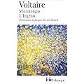 Microm�gas : L'Ing�nu