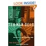 Ten Men Dead: The Story of the 1981 Irish Hunger Strike