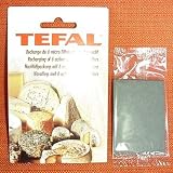 Tefal - 9182212 - Recharge 6 Filtres