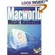 Macworld (tm) Music Handbook