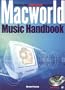 Macworld (tm) Music Handbook