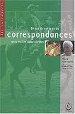 30 ans de notes et de correspondances avec Maître Nuno Oliveira