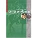 30 ans de notes et de correspondances avec Ma�tre Nuno Oliveira