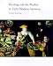 Painting and the Market in Early Modern Antwerp (Yale Publications in the History of Art)