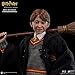 HARRY POTTER Ron Weasley 1/6 Scale Collectible Action Figure Toy