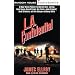 L.A. Confidential