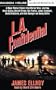 L.A. Confidential