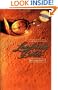 Leadership Bible, The