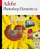 Photoshop Elements 2.0