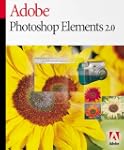 Photoshop Elements 2.0