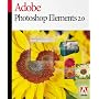 Photoshop Elements 2.0