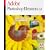 Photoshop Elements 2.0