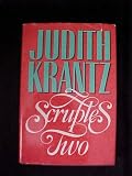 Scruples Two