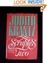 Scruples Two