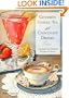 Gourmet Coffee, Tea and Chocolate Drinks: Creating Your Favorite Recipes at Home