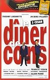 Revue G.C.T.H.V.  / Le dîner de cons