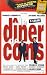 Le dîner de cons Le dîner de cons