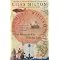 Shipwrecks & Sea Dogs