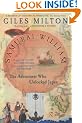 Samurai William: The Adventurer Who Unlocked Japan