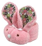 Boo-bunnie Ice Pack - *PINK* 25th Anniversary Edition