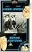 Laurel & Hardy - Bonnie Scotland [UK-Import]