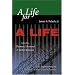 A Life for a Life: Life Imprisonment (America's Other Death Penalty)