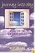 Journey into Day: Meditations for New Cancer Patients