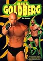 Bill Goldberg (Pro Wrestling Legends)