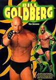 Bill Goldberg (Pro Wrestling Legends)