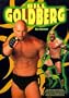Bill Goldberg (Pro Wrestling Legends)