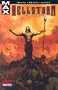 Hellstorm: Son of Satan - Equinox