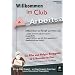 Die besten Filme zum Thema Arbeitslosigkeit und neue Armut