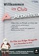 Willkommen im Club
