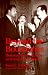 Beyond the Boundaries: Reverend Jesse Jackson in International Affairs (Suny Series in Afro-American Studies)