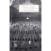 Modern Tragedy (Broadview Literary Texts)