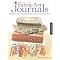 Explore the art of Mixed Media Art Books