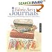 Fabric Art Journals: Making, Sewing, and Embellishing Journals from Cloth and Fibers (Quarry Book)